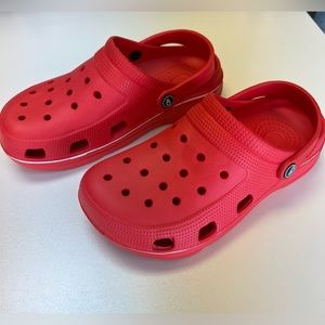 Comfortable Slip On Clogs